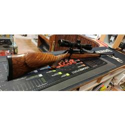carabine sauer 202 gaucher