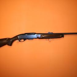 Remington 7400 .280 Rem