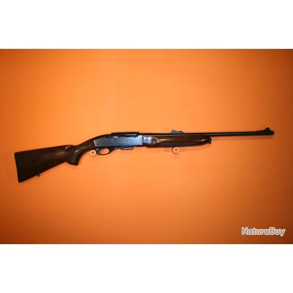 Remington 7400 .280 Rem