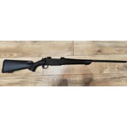 Browning A-Bolt 3 cal 30-06