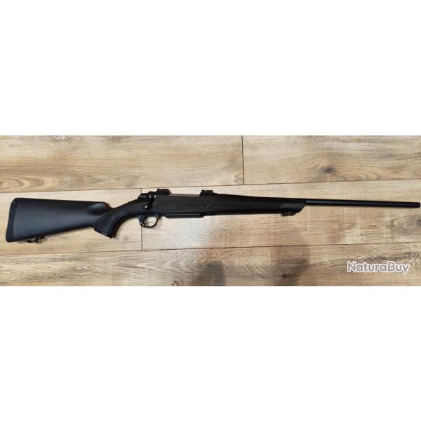 Browning A-Bolt 3 cal 30-06