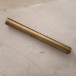Tube magasin pour fusil Browning model B-80-SL cal 12/70