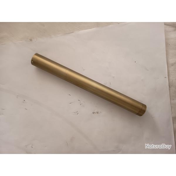Tube magasin pour fusil Browning model B-80-SL cal 12/70