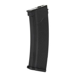 CHARGEUR AEG 450 CPS AK