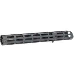 Garde main M Lok MI MAR MR 1895 1894 Midwest Industries