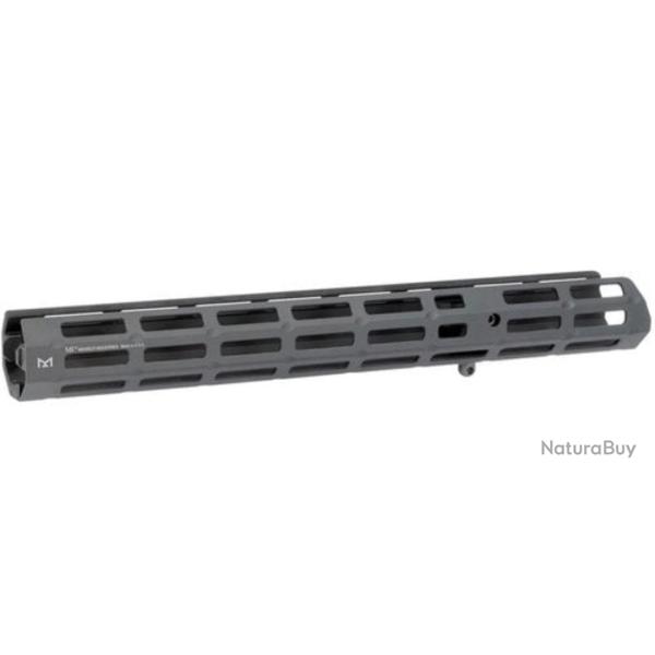 Garde main M Lok MI MAR MR 1895 1894 Midwest Industries