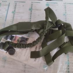 Sangle kastinger