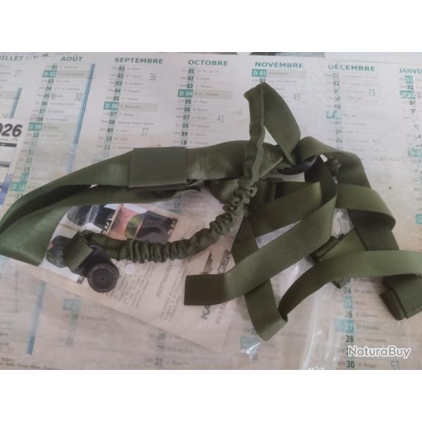 Sangle kastinger