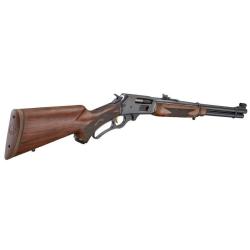 Carabine Marlin 336 Classic Cal.30-00 Win