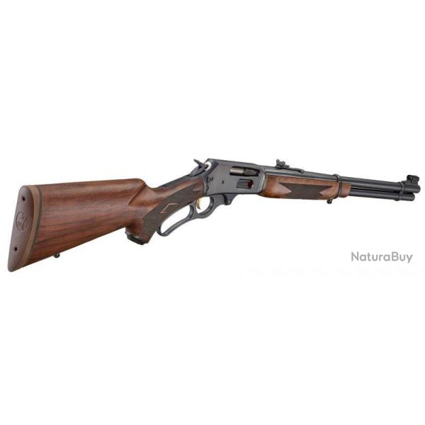 Carabine Marlin 336 Classic Cal.30-06 Win
