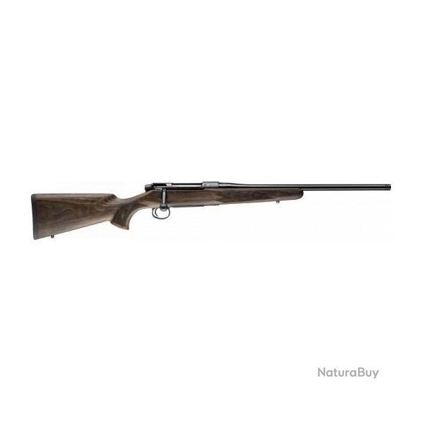 Carabine Mauser M18 Pure cal.9.3x62 crosse lamell�e canon 51cm filet�e