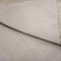 Ressort de crosse pour fusil Browning model B-80-SL cal 12/70