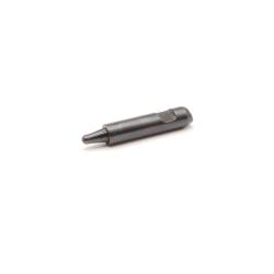 Percuteur Bas pour fusil Browning B325 B425 B525 B725