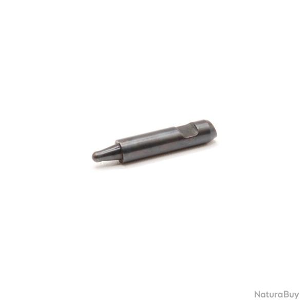 Percuteur Bas pour fusil Browning B325 B425 B525 B725
