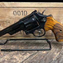 Magnifique smith & wesson model 29