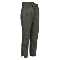 Pantalon Predator R2 Percussion Kaki