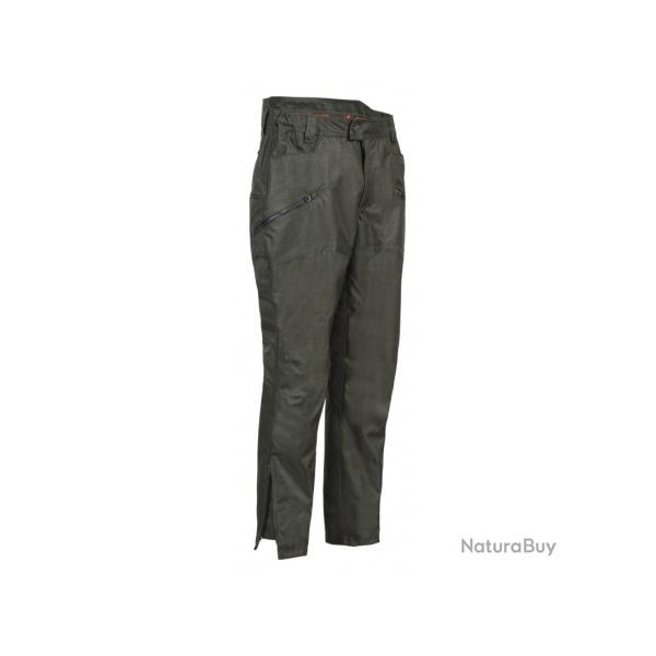 Pantalon Predator R2 Percussion Kaki