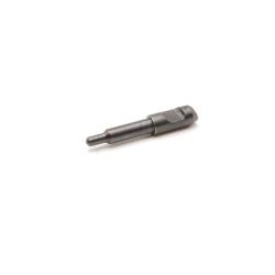 Percuteur Haut pour fusil Browning B325 B425 B525 B725