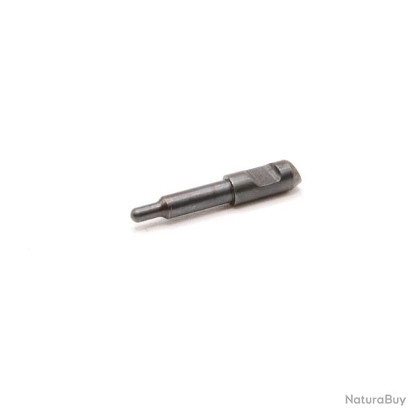 Percuteur Haut pour fusil Browning B325 B425 B525 B725