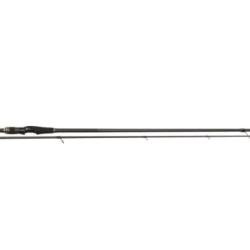Canne spinning megabass COOKAI CK 108 MHS