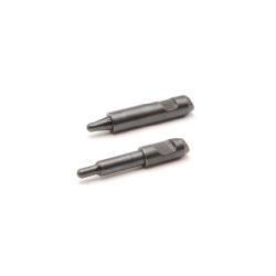 Kit Percuteurs Haut & Bas Browning B325 / B425 / B525 / B725 - Calibre 12