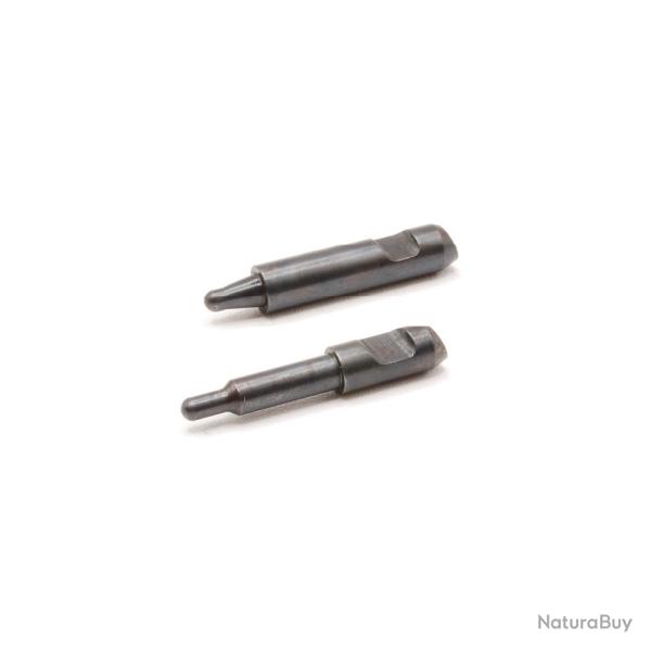Kit Percuteurs Haut & Bas Browning B325 / B425 / B525 / B725 - Calibre 12