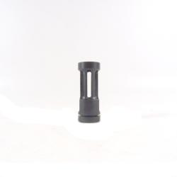 Cache flamme Ruger .30/5.56 filetage 5/8-24