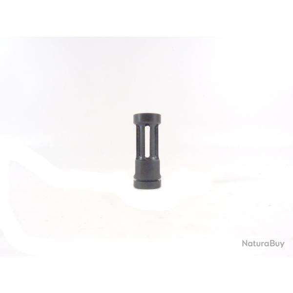 Cache flamme Ruger .30/5.56 filetage 5/8-24