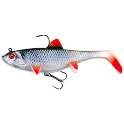 REPLICANT WOBBLE 14CM /5.5