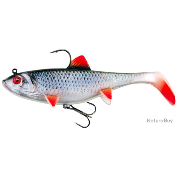 REPLICANT WOBBLE 14CM /5.5