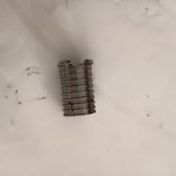 Piston pour fusil Browning model B-80-SL cal 12/70