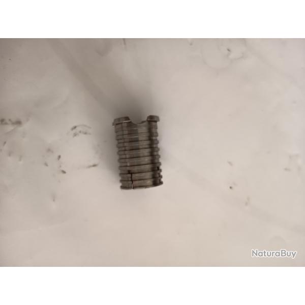 Piston pour fusil Browning model B-80-SL cal 12/70