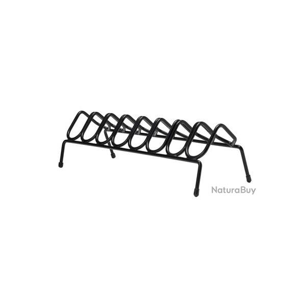 R�telier pour armes de poing, 6 armes