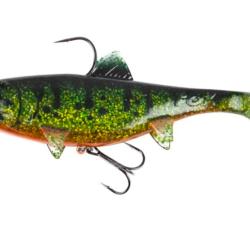 FOX RAGE Replicant Wobble 18cm 90g UV Pike
