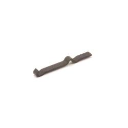 Extracteur Smith & Wesson Mod&egrave;les 422 / 622 / 2206 / 2213 / 2214