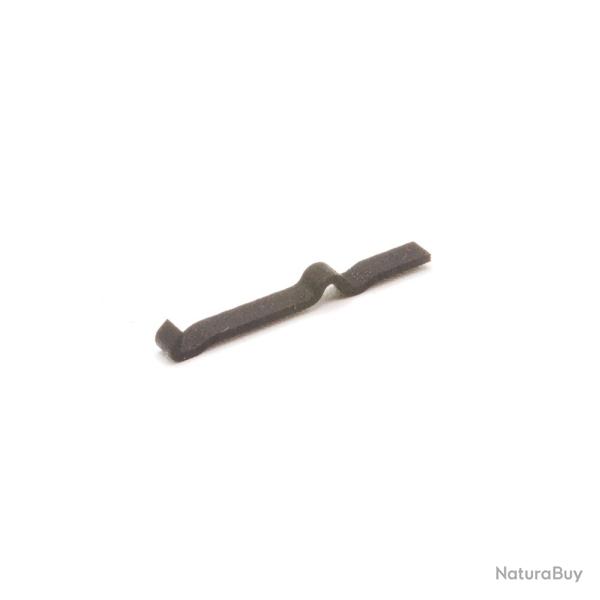 Extracteur Smith & Wesson Mod�les 422 / 622 / 2206 / 2213 / 2214