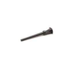 Percuteur (Schlagbolzen) Smith & Wesson 422 / 622 / 2206 / 2213 / 2214