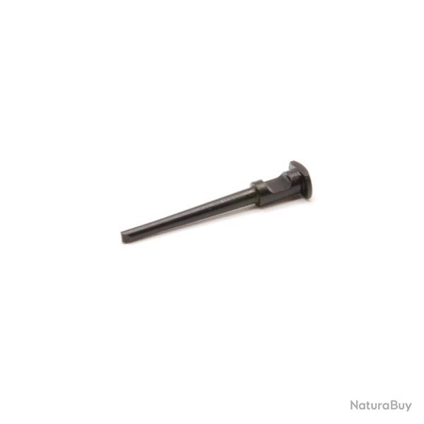 Percuteur (Schlagbolzen) Smith & Wesson 422 / 622 / 2206 / 2213 / 2214