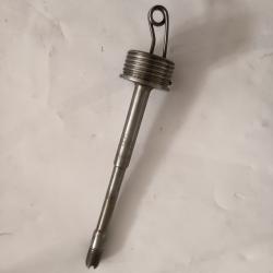 Guide tige piston pour fusil Browning model B-80-SL cal 12/70