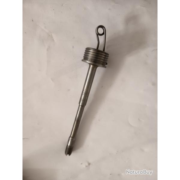 Guide tige piston pour fusil Browning model B-80-SL cal 12/70