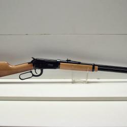 Carabine &agrave; levier sous garde WINCHESTER 1894 RANGER CENTENNIAL 1894-1994 - Cal. 30-30 Win.