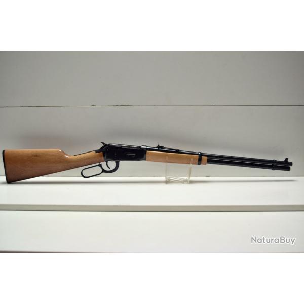 Carabine � levier sous garde WINCHESTER 1894 RANGER CENTENNIAL 1894-1994 - Cal. 30-30 Win.