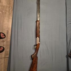 FUSIL CAL20 MAG  FAIR