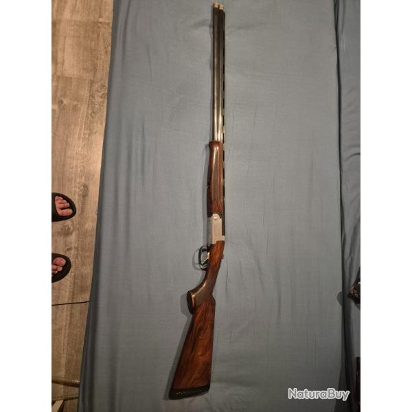 FUSIL CAL20 MAG  FAIR