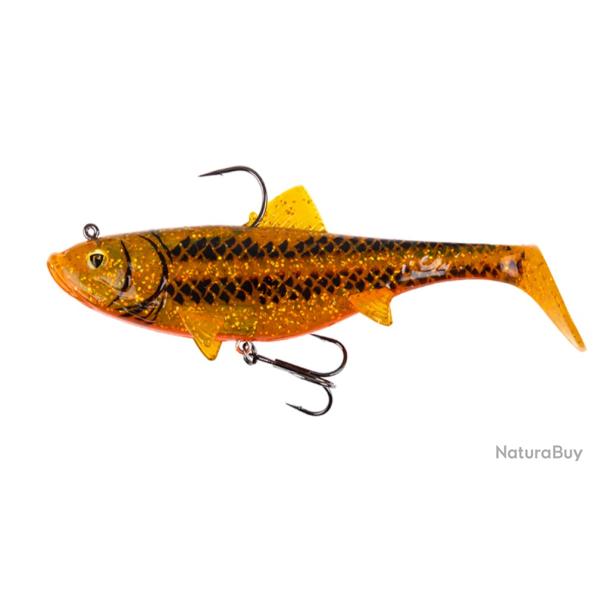 REPLICANT WOBBLE 23CM/9''�9