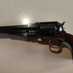 Uberti remington 1858 cal 36