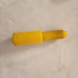 R&eacute;ducteur magasin pour fusil Browning model B-80-SL cal 12/70