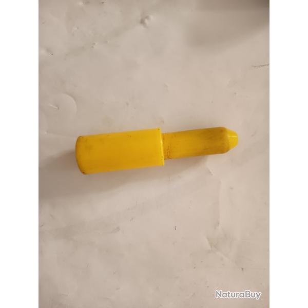 R�ducteur magasin pour fusil Browning model B-80-SL cal 12/70