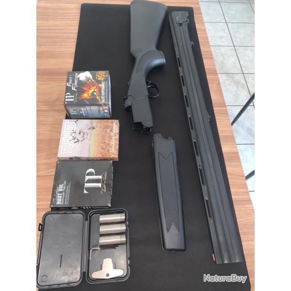 Vend ou �change Superpos� 12/89