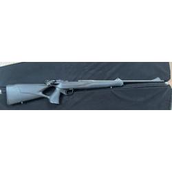 Blaser r8 professional success